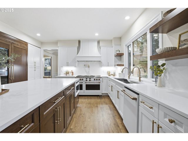 4530 Nw 147TH Ave, Portland, OR 97229