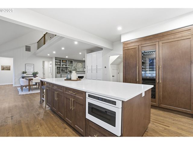 4530 Nw 147TH Ave, Portland, OR 97229