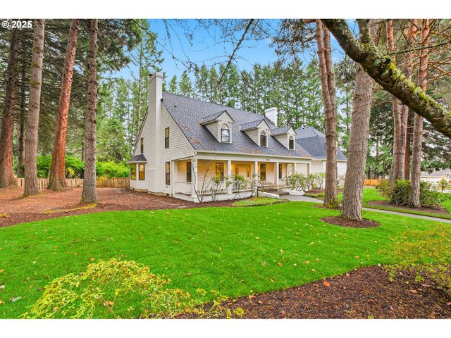 4530 Nw 147TH Ave, Portland, OR 97229