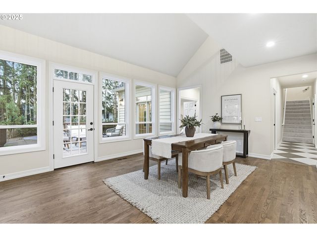 4530 Nw 147TH Ave, Portland, OR 97229