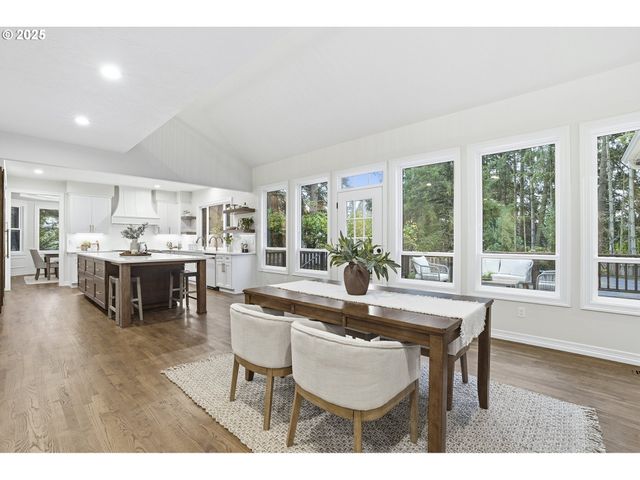 4530 Nw 147TH Ave, Portland, OR 97229