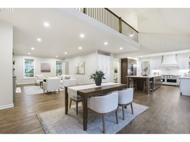 4530 Nw 147TH Ave, Portland, OR 97229