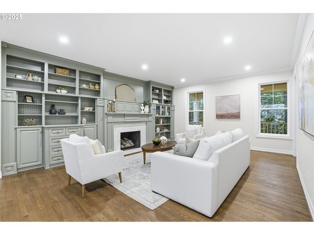 4530 Nw 147TH Ave, Portland, OR 97229