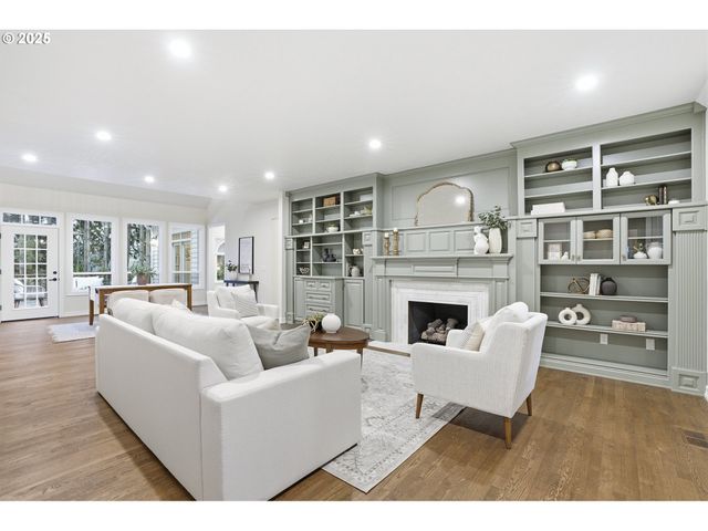 4530 Nw 147TH Ave, Portland, OR 97229