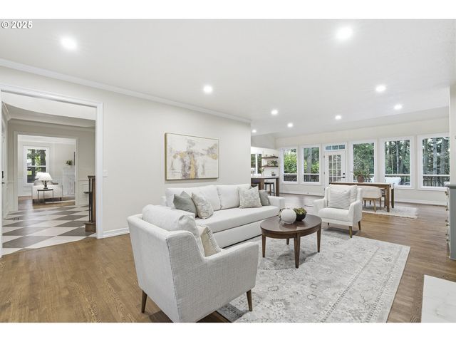 4530 Nw 147TH Ave, Portland, OR 97229