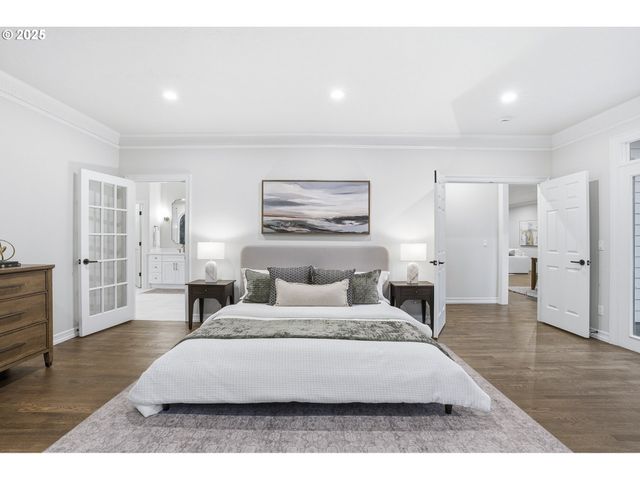 4530 Nw 147TH Ave, Portland, OR 97229