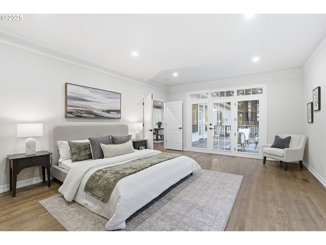 4530 Nw 147TH Ave, Portland, OR 97229