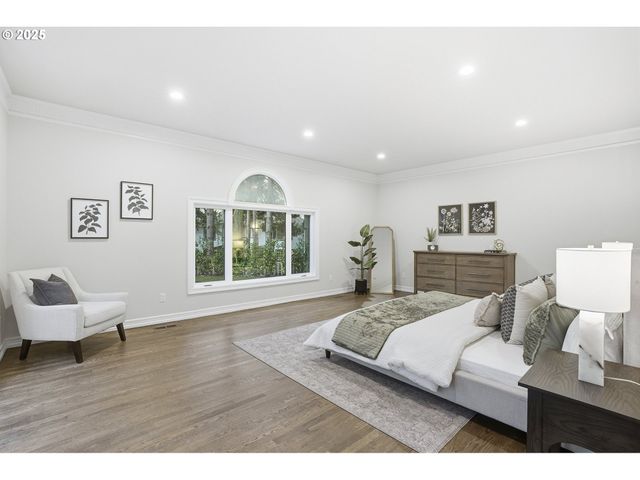 4530 Nw 147TH Ave, Portland, OR 97229