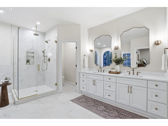 4530 Nw 147TH Ave, Portland, OR 97229