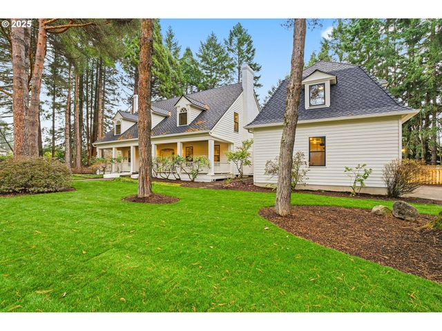 4530 Nw 147TH Ave, Portland, OR 97229