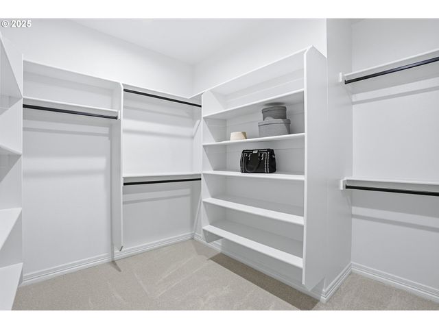 4530 Nw 147TH Ave, Portland, OR 97229