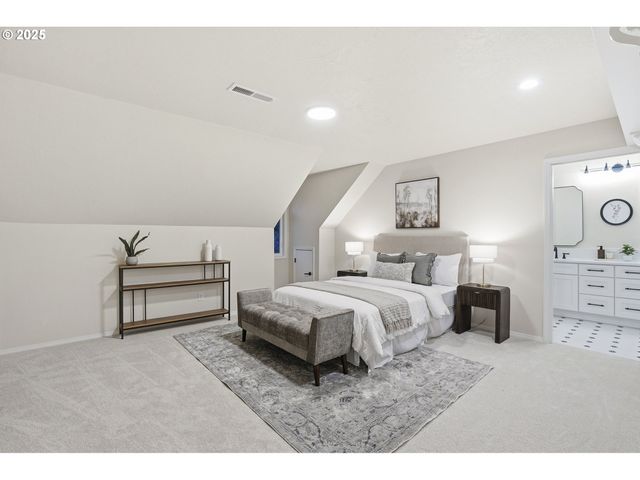 4530 Nw 147TH Ave, Portland, OR 97229