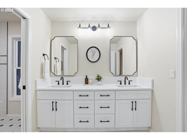 4530 Nw 147TH Ave, Portland, OR 97229