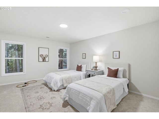 4530 Nw 147TH Ave, Portland, OR 97229