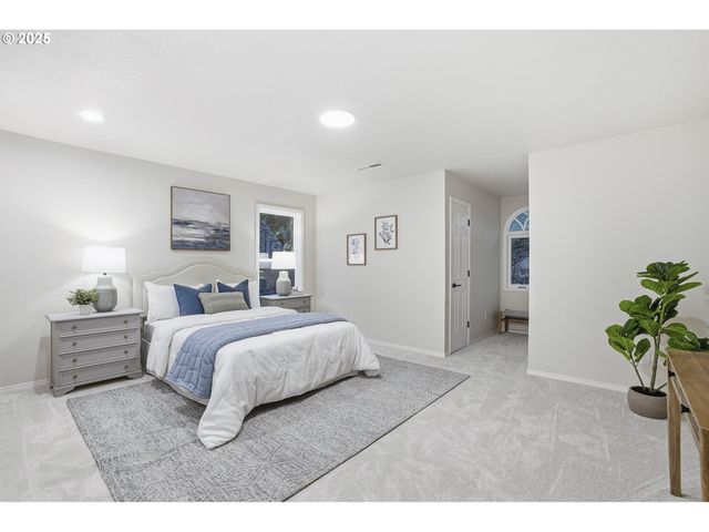 4530 Nw 147TH Ave, Portland, OR 97229