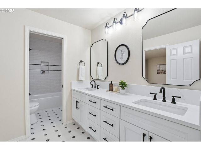 4530 Nw 147TH Ave, Portland, OR 97229