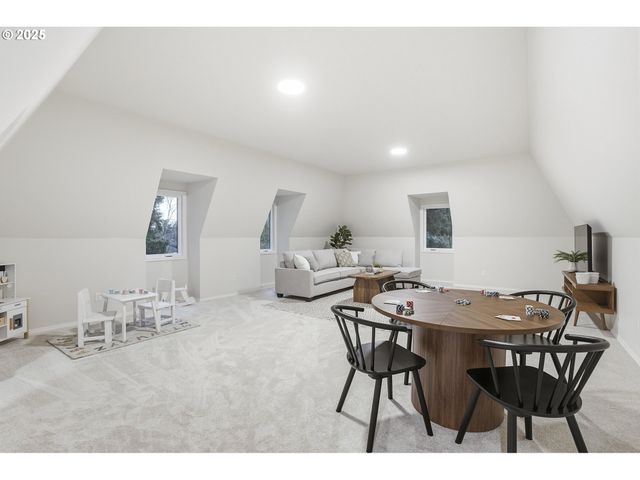 4530 Nw 147TH Ave, Portland, OR 97229