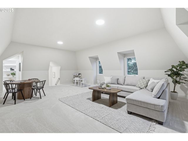 4530 Nw 147TH Ave, Portland, OR 97229