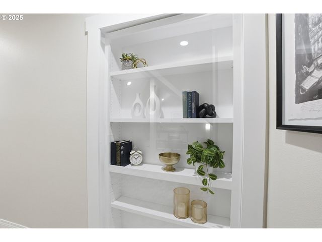 4530 Nw 147TH Ave, Portland, OR 97229