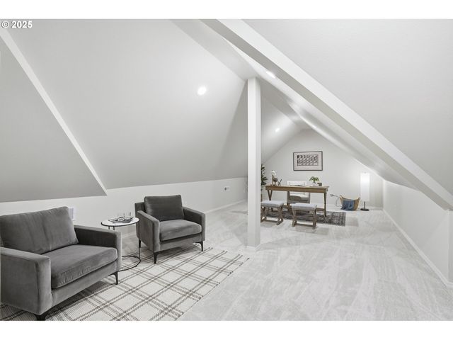 4530 Nw 147TH Ave, Portland, OR 97229