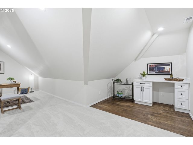 4530 Nw 147TH Ave, Portland, OR 97229