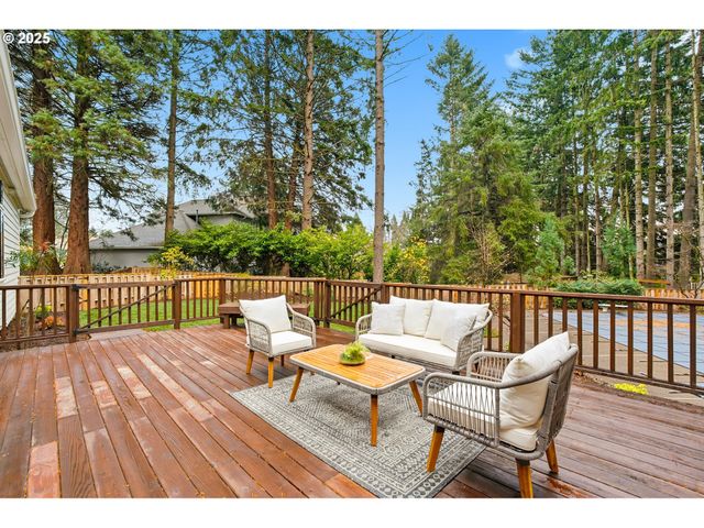 4530 Nw 147TH Ave, Portland, OR 97229