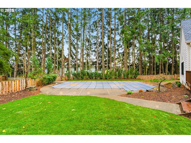 4530 Nw 147TH Ave, Portland, OR 97229