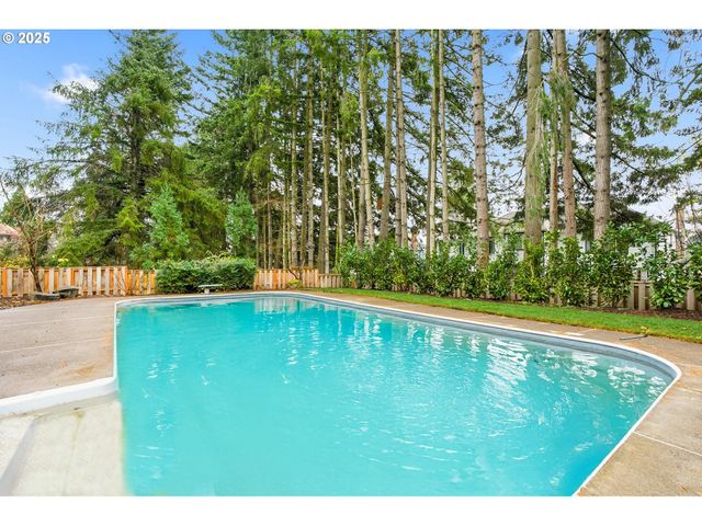 4530 Nw 147TH Ave, Portland, OR 97229