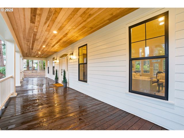 4530 Nw 147TH Ave, Portland, OR 97229