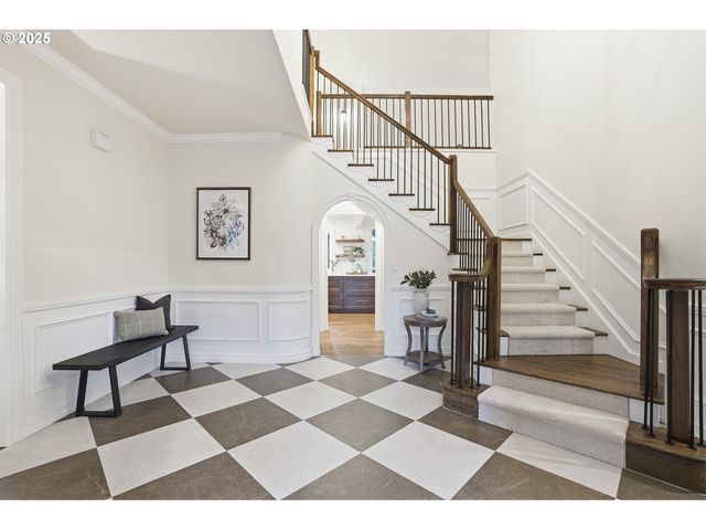 4530 Nw 147TH Ave, Portland, OR 97229