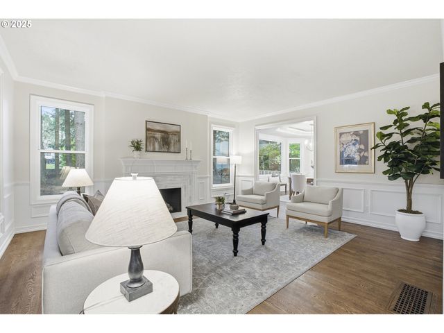 4530 Nw 147TH Ave, Portland, OR 97229