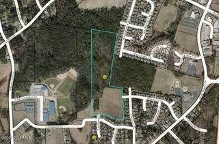 000 Sandberg Lane, Rocky Mount, NC 27804