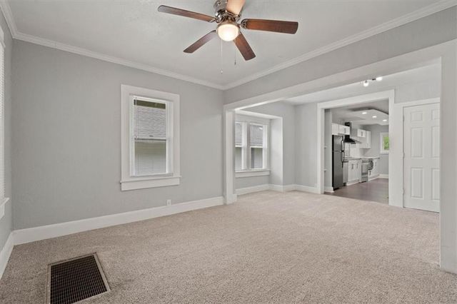 1429 E 79th Street, Kansas City, MO 64131