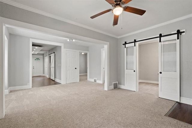 1429 E 79th Street, Kansas City, MO 64131