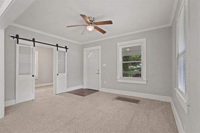 1429 E 79th Street, Kansas City, MO 64131