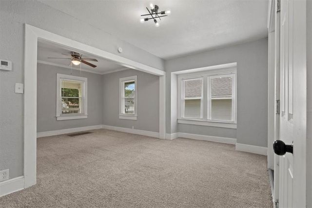 1429 E 79th Street, Kansas City, MO 64131