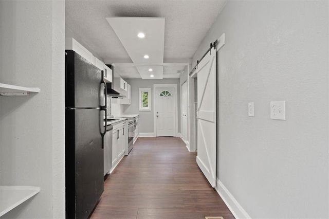 1429 E 79th Street, Kansas City, MO 64131