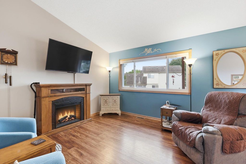 500 Maple Knoll Way NW, Saint Michael, MN 55376 — photo 3