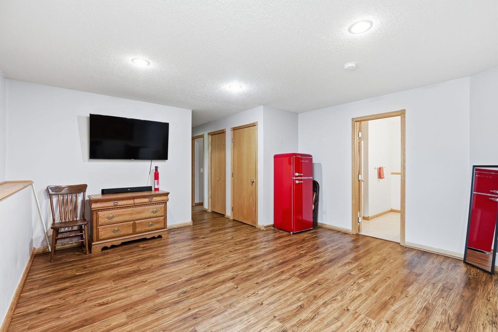 500 Maple Knoll Way NW, Saint Michael, MN 55376 — photo 5