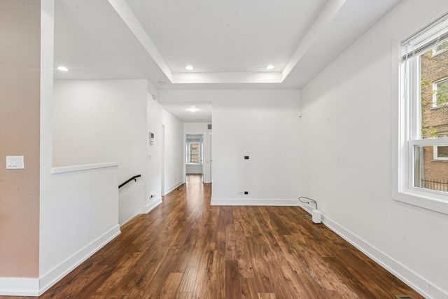 126 N Leamington Avenue, Chicago, IL 60644