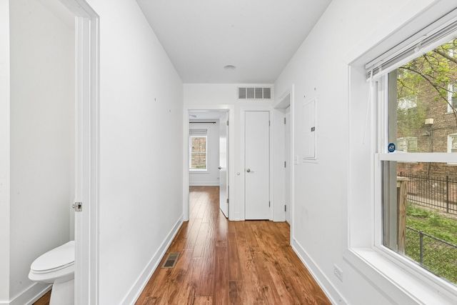 126 N Leamington Avenue, Chicago, IL 60644