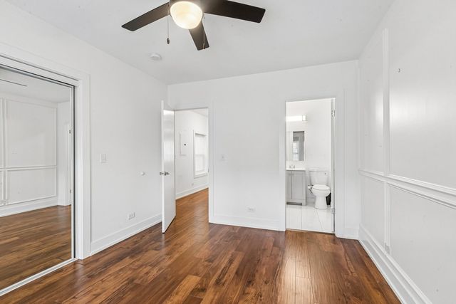 126 N Leamington Avenue, Chicago, IL 60644