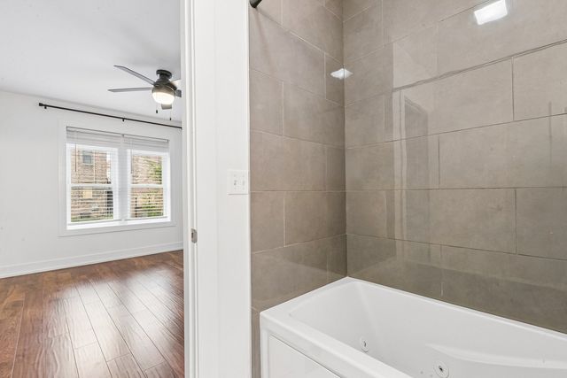126 N Leamington Avenue, Chicago, IL 60644