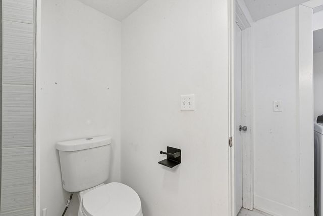 126 N Leamington Avenue, Chicago, IL 60644