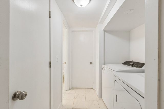 126 N Leamington Avenue, Chicago, IL 60644