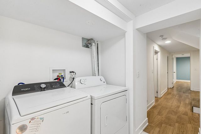 126 N Leamington Avenue, Chicago, IL 60644