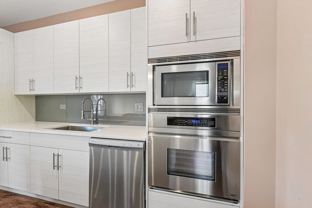 126 N Leamington Avenue, Chicago, IL 60644