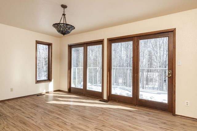 3279 BLUEBIRD AVENUE, Fairbanks, AK 99709