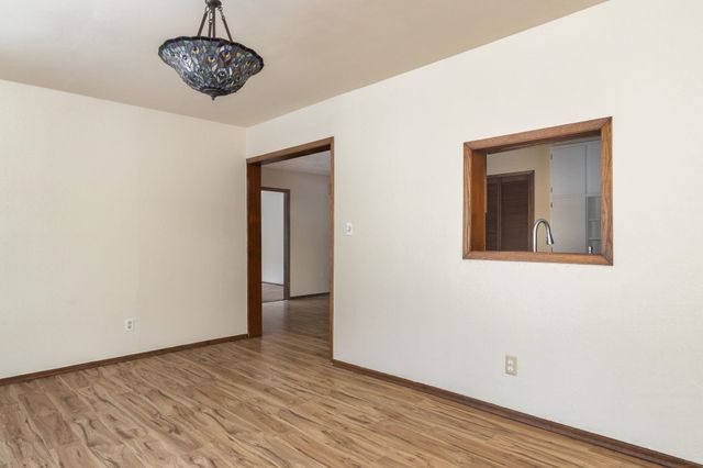 3279 BLUEBIRD AVENUE, Fairbanks, AK 99709