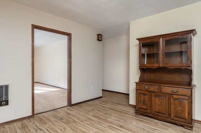 3279 BLUEBIRD AVENUE, Fairbanks, AK 99709